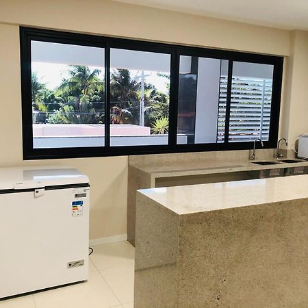 Apartamento Em Guarajuba, Bahia 1 Tudo Novinho E Finamente Decorado Salvador de Bahía Exterior foto