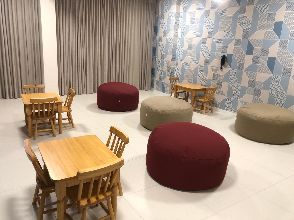 Apartamento Em Guarajuba, Bahia 1 Tudo Novinho E Finamente Decorado Salvador de Bahía Exterior foto